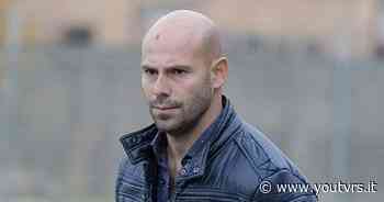 Rifiuto di Capuano e voci su Tiozzo, ma è tutto fermo per la panchina della Samb - Youtvrs