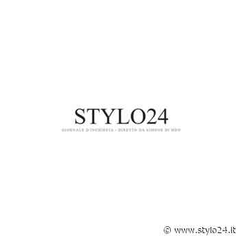 Lady camorra: anche Gip Napoli conferma decreto fermo della Dda - Stylo24