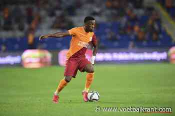 OFFICIEEL: OH Leuven kondigt opnieuw een versterking aan