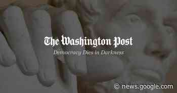 Five myths about the Taliban - The Washington Post