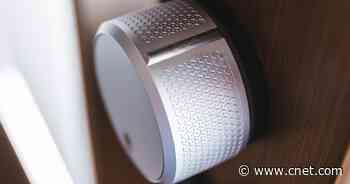 Best smart locks for 2021: August, Yale, Schlage and more     - CNET