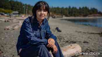 Pandemic delays leave refugee applicants in Canada in legal limbo