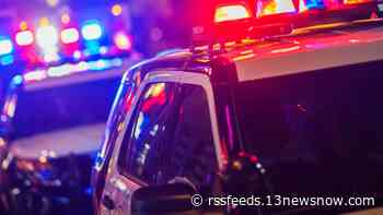 One man dead following shooting on W. 28th Street in Norfolk