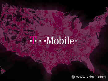 T-Mobile CEO apologizes for massive hack, announces cybersecurity deal with Mandiant