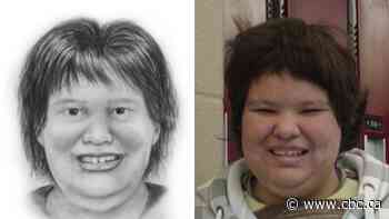 RCMP appeal to public for answers of what happened to Siksika woman who went missing 10 years ago