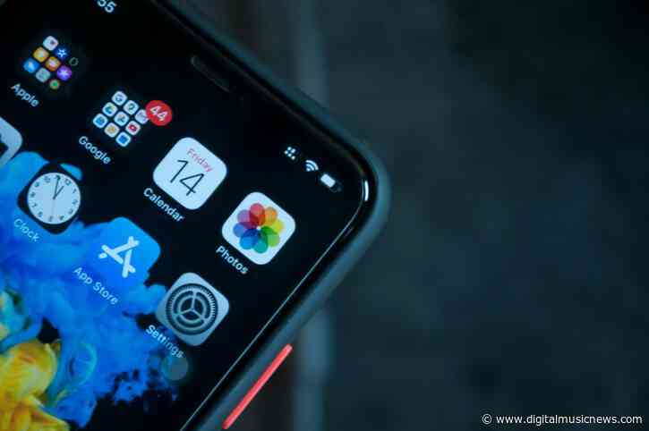 A $100MM Class-Action Settlement with Apple Changes App Store Rules for Developers