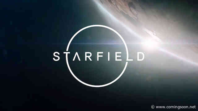 Bethesda Shows Off Three New Starfield Locations