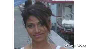 Toronto police identify woman found dead in suitcase as Varsha Gajula