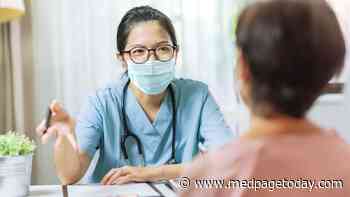Helping Patients Understand Breakthrough COVID Benefits Us All