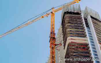 AIA publishes a compensation report with mixed news for the architecture profession - The Architect's Newspaper