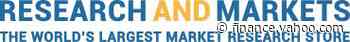 2021 Total Compensation Benchmarking Tool for U.S Architecture, Engineering, Construction (AEC) Firms - East Edition - ResearchAndMarkets.com - Yahoo Finance