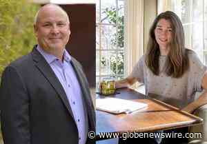 AIA DALLAS AND ARCHITECTURE AND DESIGN FOUNDATION HOST - GlobeNewswire