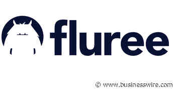Fluree's Data-Centric Architecture Drives Transformation for Top Governmental Entities, Amidst Backdrop of Data Decrees - Business Wire