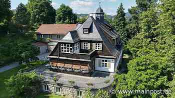 Semesterstart an der Hauswirtschaftsschule Bischofsheim verschoben - Main-Post