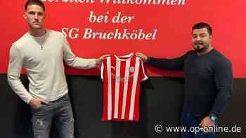 In Bruchköbel bedient: FSV Bischofsheim holt B-Team-Trainer Kocak und vier SpielerIn Bruchköbel bedient: FS... - op-online.de