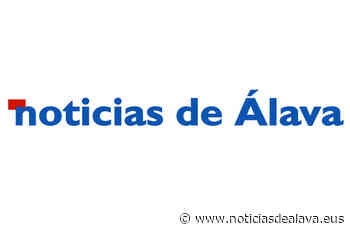 Odón Elorza cree que se cumplirá el pacto con el PNV - Noticias de Alava