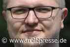 Regionale Paddler in ihrem Element - Freie Presse