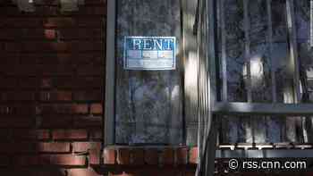 Here's what renters can expect after the end of the federal eviction ban
