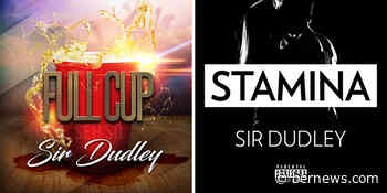 Music: Sir Dudley Releases Two New Singles - Bernews