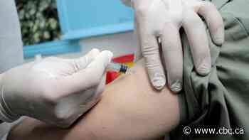 COVID-19 in Sask.: 258 new cases, 2 more deaths