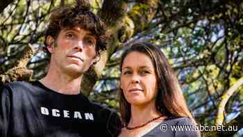 From Noosa to Apollo Bay — families lose homes to Airbnb and owners fleeing lockdown