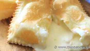 Focaccini...amo a Voltri: stand gastronomici e musica in piazza - mentelocale.it