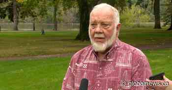 VIDO receives $1M funding boost from Saskatoon couple