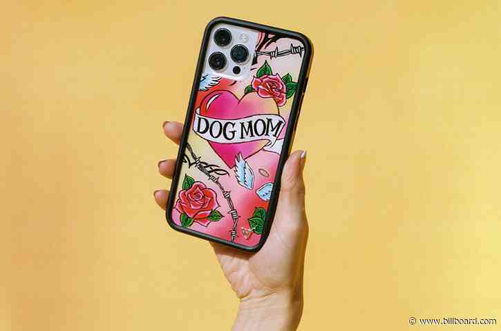 Here Are the Most Unique Gifts for Dog Lovers