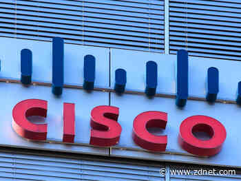 Cisco says it will not release software update for critical 0-day in EOL VPN routers