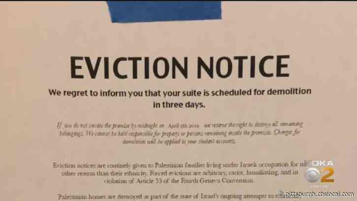 After U.S. Supreme Court Ends Eviction Moratorium, Leaders Remind People Rental Assistance Money Is Still Available