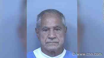RFK assassin Sirhan Sirhan gets parole on 16th attempt