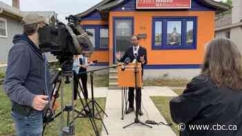 Sask. doctors warned by public health officials that more measures are necessary to blunt 4th wave