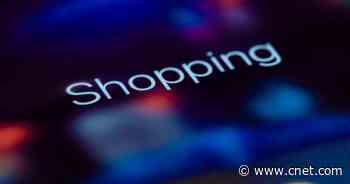 Amazon teams up with Affirm to offer flexible payment option     - CNET