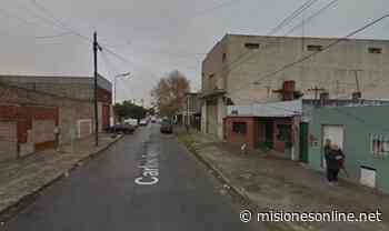 Doble femicidio en Buenos Aires: asesinaron a madre e hija - Misiones OnLine