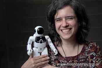 Educación alternativa y digital | Noticias - buenosaires.gob.ar