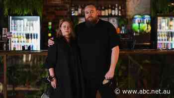 With live music struggling due to COVID, is Australia losing its soundtrack?