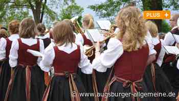 So leidet das Vereinsleben im Landkreis unter Corona - Augsburger Allgemeine