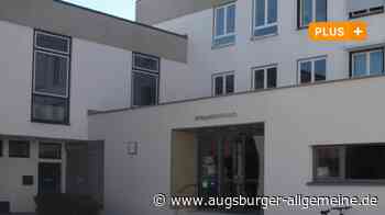 15-Jährige vergewaltigt? Vernehmung der Zeugen bringt keine Klarheit - Augsburger Allgemeine