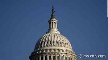 January 6 committee seeks answers on misinformation from social media companies