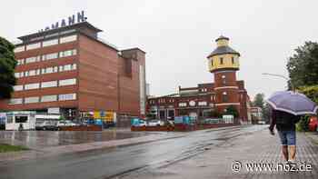 Erster Austausch am Donnerstag: Homann-Betriebsrat: Aus ist ein Schlag ins Gesicht und Auftrag zugleich - NOZ