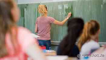 Forderung der Grünen: Landkreis Osnabrück soll Träger der IGS Fürstenau und Dissen werden - NOZ