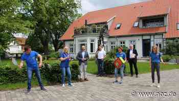 180 Mal Spaß im Sommer: Das bietet der Ferienpass für Hilter, Dissen und Bad Rothenfelde - NOZ