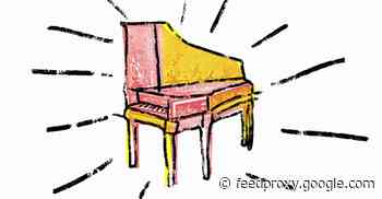 The Quiet Value Behind The Enduring Success Of “Antiques Roadshow”