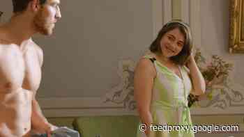 Thanks To Streaming, Indian TV Is More Daring Than It’s Ever Been (Or Is It?)