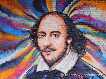 Data Science: The Creepiest, Most Ominous Word In Macbeth