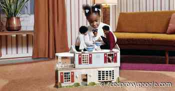 Was The Nuclear Family As Our Primary Social Unit A Mistake?