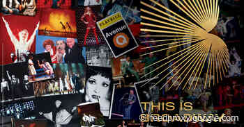 Broadway League Turns To Oprah To Convince Theatergoers To Come Back