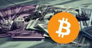 Stablecoin Paxos krijgt andere afkorting: PAX wordt USDP - Bitcoin Magazine NL