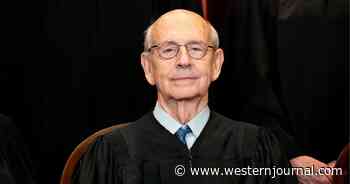 Supreme Court Justice Makes Waves by Addressing Retirement Speculation