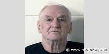 Man, 84, gets consecutive life sentences in 1976 double homicide